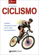 Ciclismo