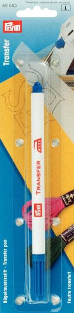 Outils de marquage