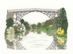 Ironbridge