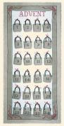 Calendrier Advent