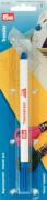 Outils de marquage