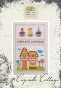 Cupcake Cottage