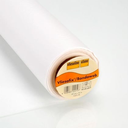 VLIESOFIX - vlieseline thermocollante