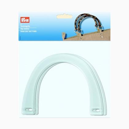 Poignée pour sac Nina
