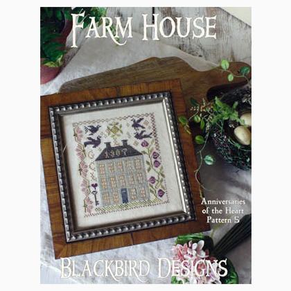 Farm House
