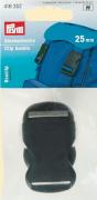 Bouclip (25mm)