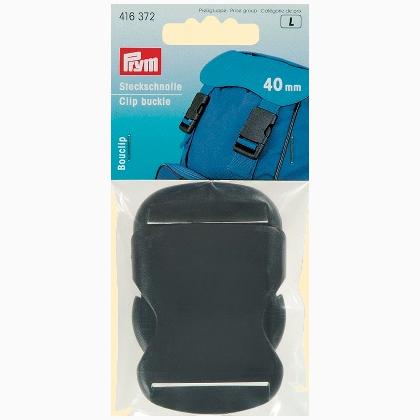 Bouclip (40mm)