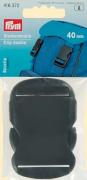Bouclip (40mm)