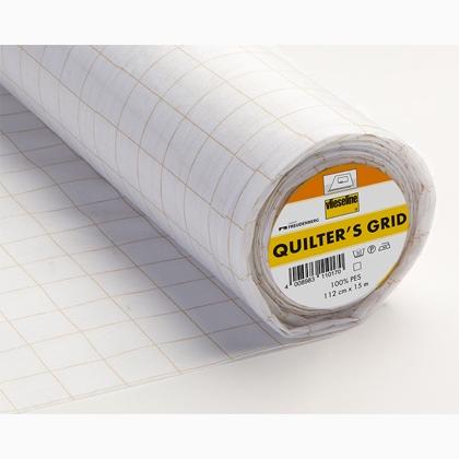 Quilter\'s Grid de VIESELINE