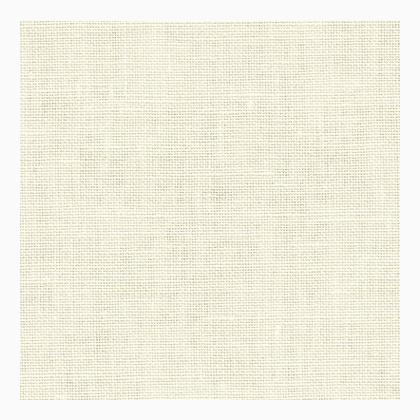 Lin Newcastle 40 ct - Creme