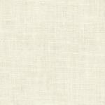 Lin Newcastle 40 ct - Creme