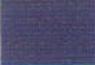 DMC Petra #8 - 5938