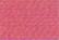 DMC Petra #3 - 5722