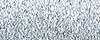 001 - Silver (#12)