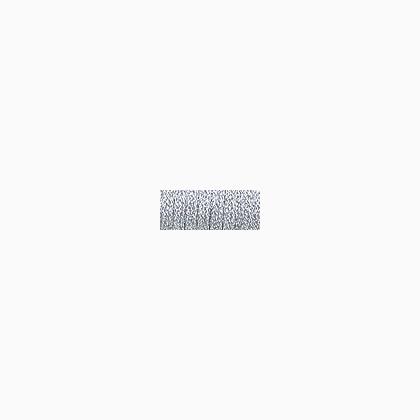 001C - Silver Cord (#12)