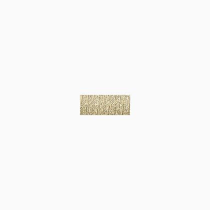 002C - Gold Cord (#12)