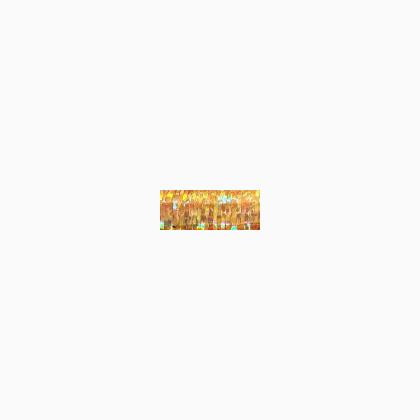002L - Chromo Gold (#12)