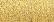 002J - Japan Gold (#12)