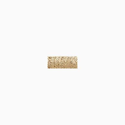 002V - Vintage Gold (#12)