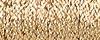 002V - Vintage Gold (#12)