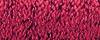 003V - Vintage Red (#12)
