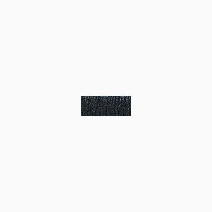 005HL - Black High Lustre (#12)