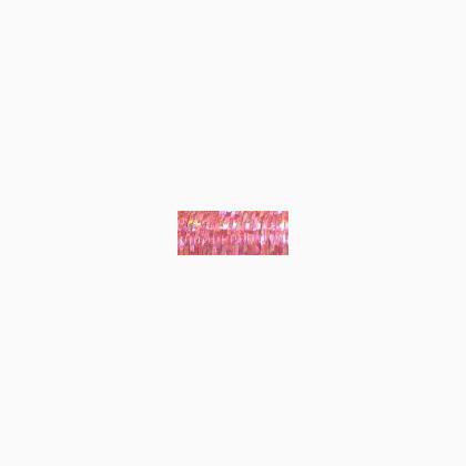 007L - Power Pink (#12)