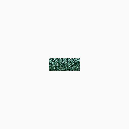 009HL - Emerald High Lustre (#12)