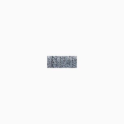 011HL - Gun Metal High Lustre (#12)