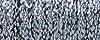 011HL - Gun Metal High Lustre (#12)