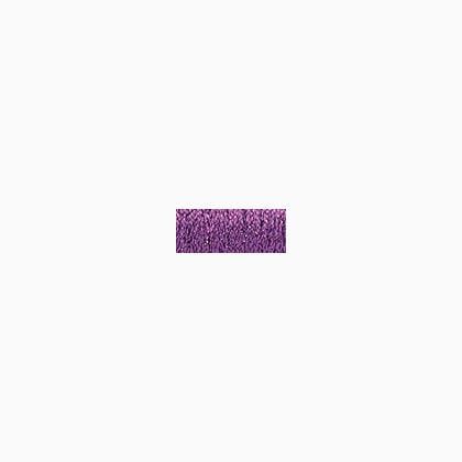 012HL - Purple High Lustre (#12)