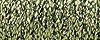 015HL - Chartreuse High Lustre (#12)