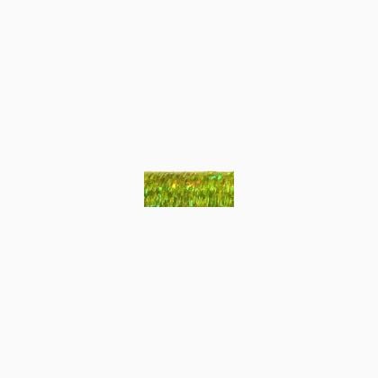 015L - Laser Lime (#12)