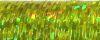 015L - Laser Lime (#12)