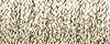 017HL - White Gold High Lustre (#12)