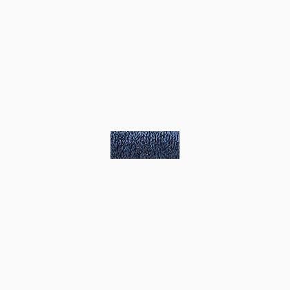 018HL - Navy High Lustre (#12)