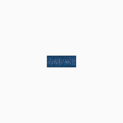 018V - Vintage Navy (#12)
