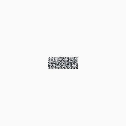 019 - Pewter (#12)