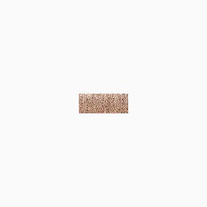 021 - Copper (#12)