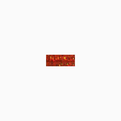021L - Coptic Copper (#12)