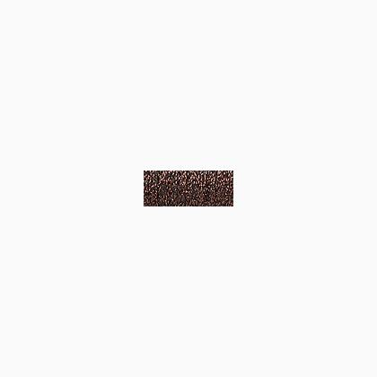 022 - Brown (#12)