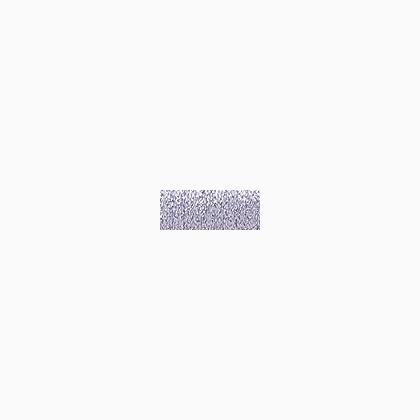 023 - Lilac (#12)