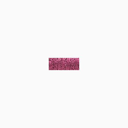 024HL - Fuchsia High Lustre (#12)