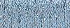 025 - Grey (#12)
