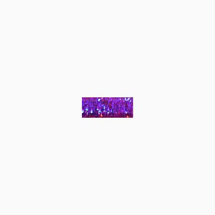 026L - Punchy Purple (#12)