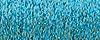 029 - Turquoise (#12)