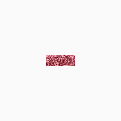 031 - Crimson (#12)