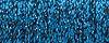 033 - Royal Blue (#12)