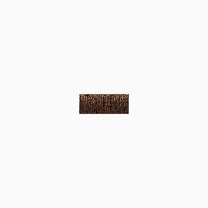 052HL - Bronze High Lustre (#12)