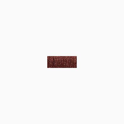 080C - Garnet Cord (#12)